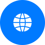 米兰体育app下载